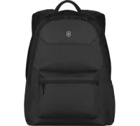 Городской рюкзак Victorinox Travel Altmont Original 606736