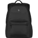 Городской рюкзак Victorinox Travel Altmont Original 606736