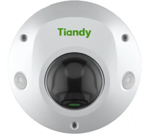 IP-камера Tiandy TC-C35PS I3/E/Y/M/H/2.8MM/V4.2