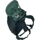 Туристический рюкзак Thule Landmark 60L темно-синий