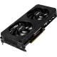 Видеокарта Palit GeForce RTX 5050 Dual OC NE65050S19P1-GB2070D