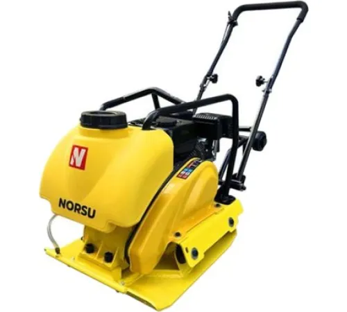 Виброплита Norsu RF-80TL