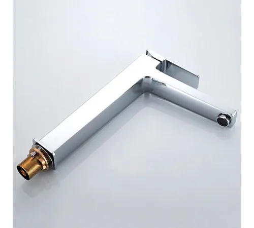 Смеситель Ledeme L1178