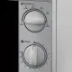 Микроволновая печь BBK 20MWS-707M/S