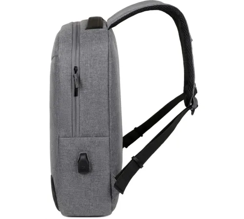 Спортивный рюкзак Miru Urbanite 15.6