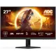 Игровой монитор AOC Gaming 27G4HRE