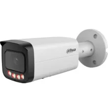 IP-камера Dahua DH-IPC-HFW21249TP-S-IL-0360B