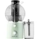 Соковыжималка Galaxy Line GL0811 свежая мята