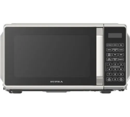 Микроволновая печь Supra 20SSG27