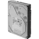 Жесткий диск Toshiba MG Series 8TB MG10SDA800E