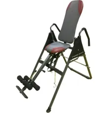 Инверсионный стол DFC SJ7200A