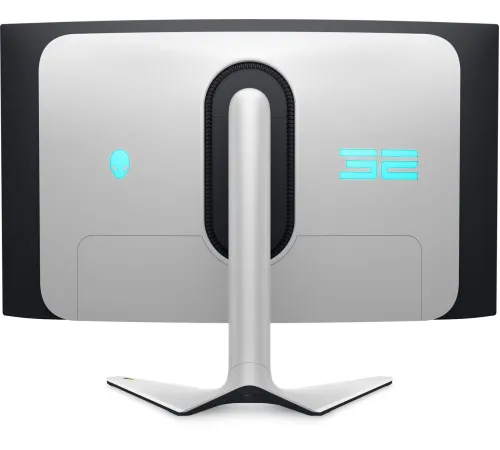 Игровой монитор Dell Alienware AW3225QF