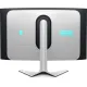 Игровой монитор Dell Alienware AW3225QF