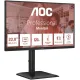 Монитор AOC 24E4U