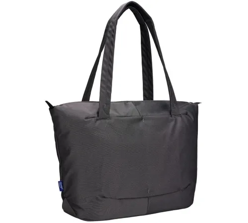 Сумка Thule Subterra 2 Tote TST402VG vetiver gray