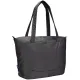 Сумка Thule Subterra 2 Tote TST402VG vetiver gray