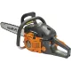 Бензопила Carver RSG 262X