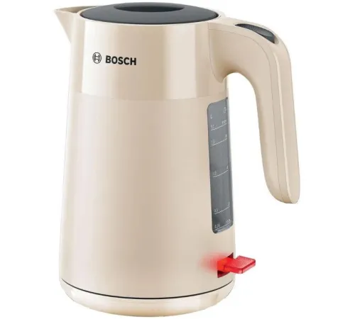 Электрический чайник Bosch TWK2M167