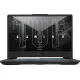 Игровой ноутбук ASUS TUF Gaming A15 FA506NCQ-HN077