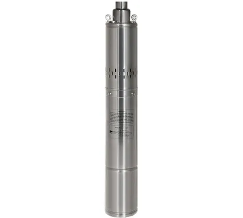 Скважинный насос Oasis SV 30/100