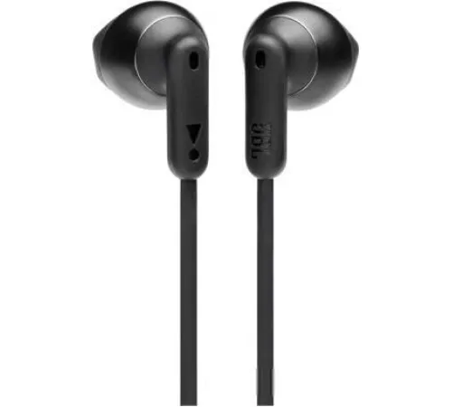 Наушники JBL Tune 215BT черный