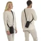 Сумка Thule EnRoute 3205491 черный