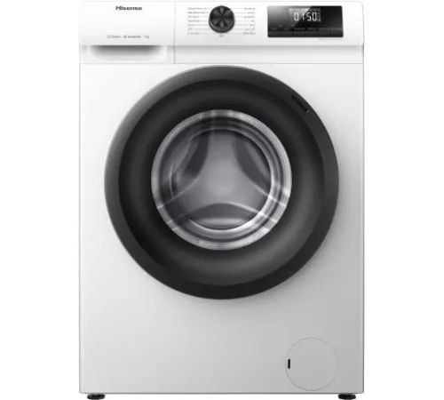 Стиральная машина Hisense WFQP7012VM