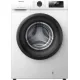 Стиральная машина Hisense WFQP7012VM