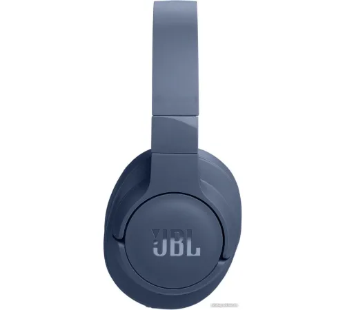 Наушники JBL Tune 770NC темно-синий, китайская версия