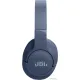 Наушники JBL Tune 770NC темно-синий, китайская версия