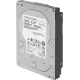 Жесткий диск WD Ultrastar DC HC340 12TB WUS721212BLE6L4