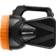 Фонарь TDM Electric Прожектор 11 SQ0350-0086