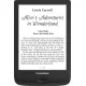 Электронная книга PocketBook 618 Basic Lux 4