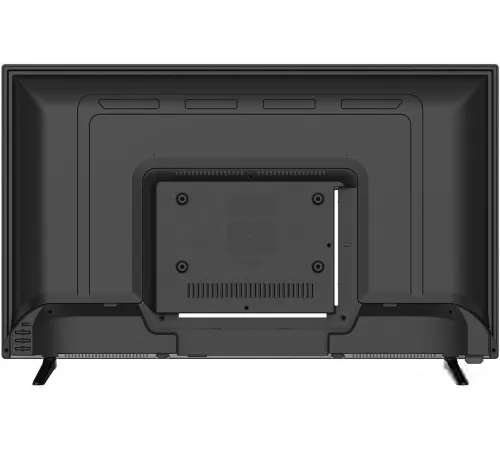 Телевизор Harper 32R690TS