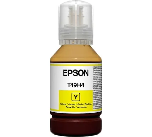 Чернила Epson C13T49H400