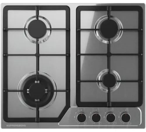 Варочная панель KUPPERSBERG FS 60 X