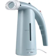 Отпариватель Galaxy Line GL6196