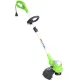 Триммер Greenworks GST5033M [21277]