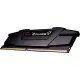 Оперативная память G.Skill Ripjaws V 32GB DDR4 PC4-25600 F4-3200C16S-32GVK