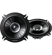 Коаксиальная АС Pioneer TS-G1310S