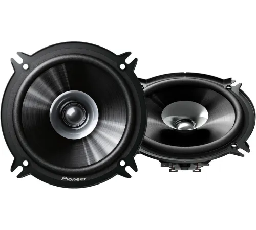 Коаксиальная АС Pioneer TS-G1310S