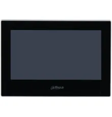 Монитор Dahua DHI-VTH2621G-P