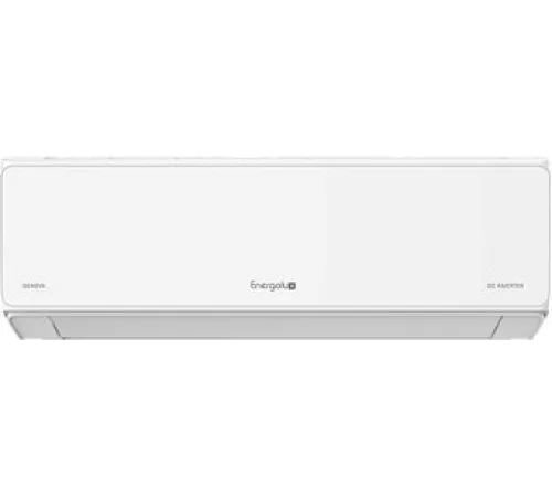 Кондиционер Energolux Geneva SAS12G4-AI/SAU12G4-AI