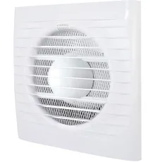 Осевой вентилятор TDM Electric 100 Народный SQ1807-0201