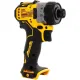Винтоверт DeWalt DCF601N без АКБ