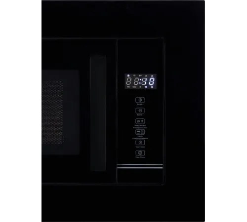Микроволновая печь Hiberg i-VM 6502 B