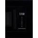 Микроволновая печь Hiberg i-VM 6502 B