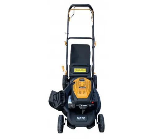 Газонокосилка Rato RMS53Q-V210
