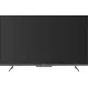 Телевизор Skyworth 50Q66H