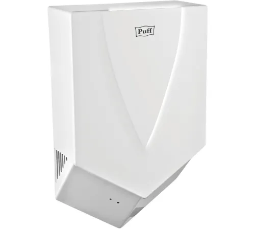 Сушилка для рук Puff 8802